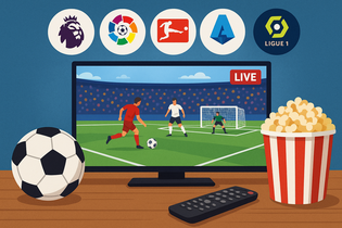 捷报即时比分手机版界面